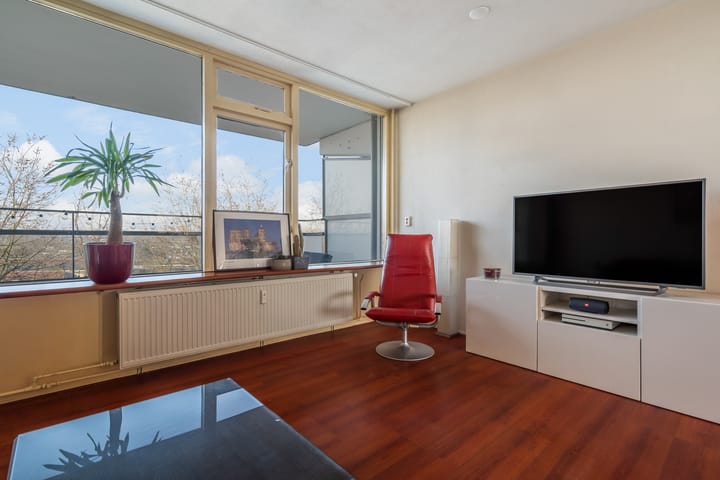 Foto 12 van Arendshorst 136