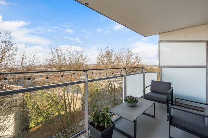 Foto 13 van Arendshorst 136