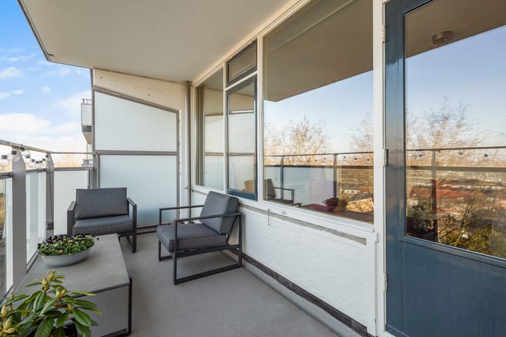 Foto 14 van Arendshorst 136