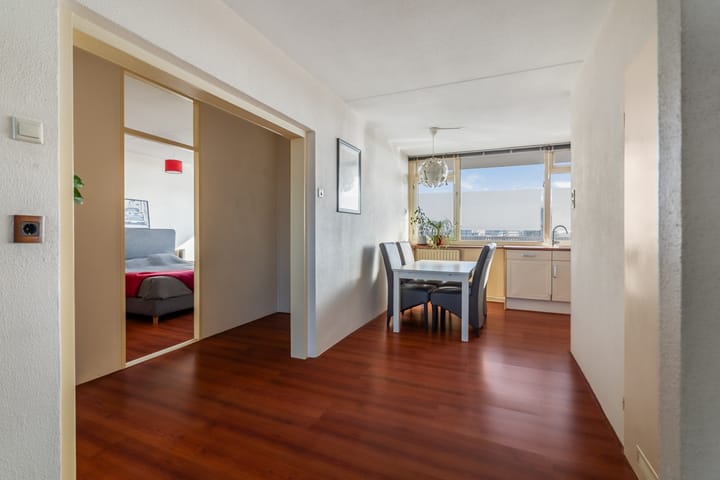 Foto 15 van Arendshorst 136