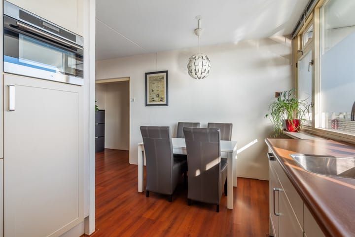 Foto 16 van Arendshorst 136