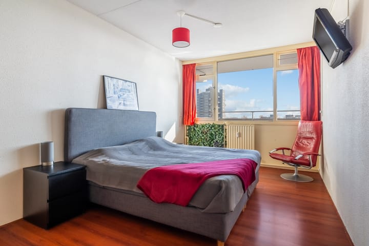 Foto 19 van Arendshorst 136