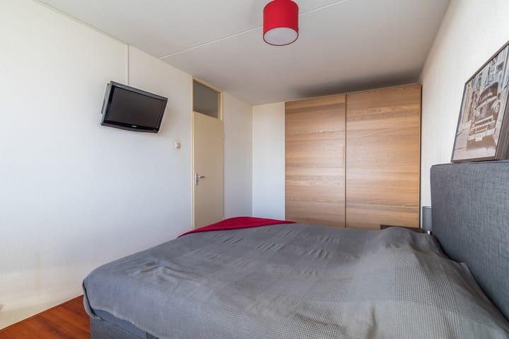 Foto 20 van Arendshorst 136