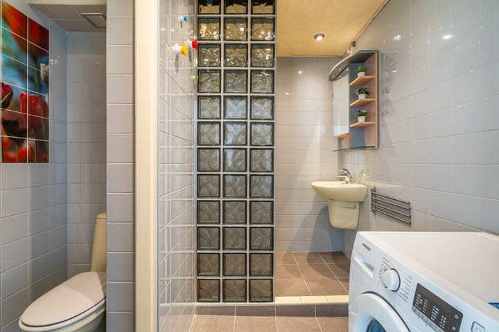 Foto 21 van Arendshorst 136