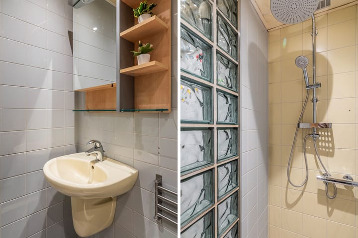 Foto 22 van Arendshorst 136