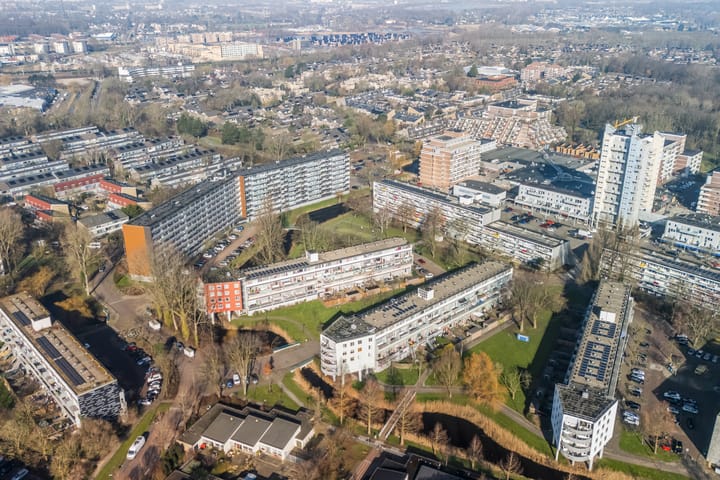 Foto 23 van Arendshorst 136