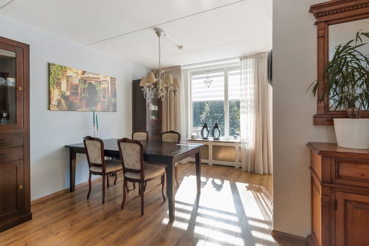 Foto 8 van Henriëtte Roland Holst-erf 123