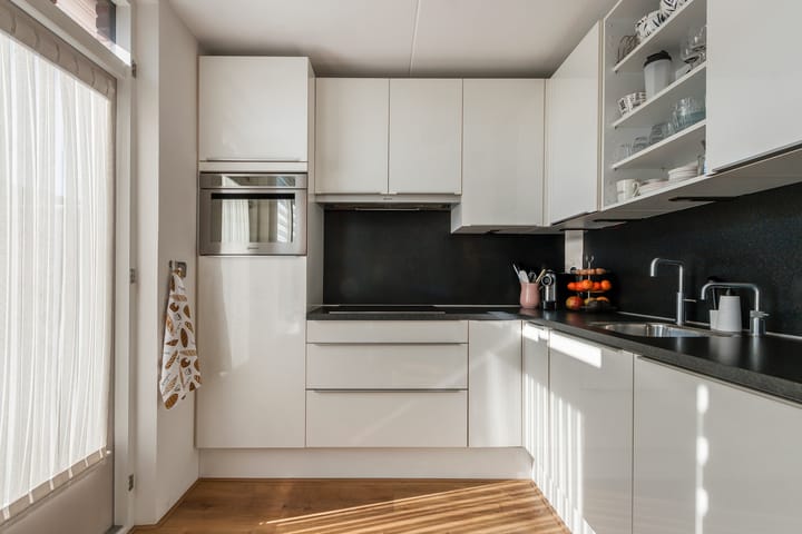 Foto 10 van Henriëtte Roland Holst-erf 123