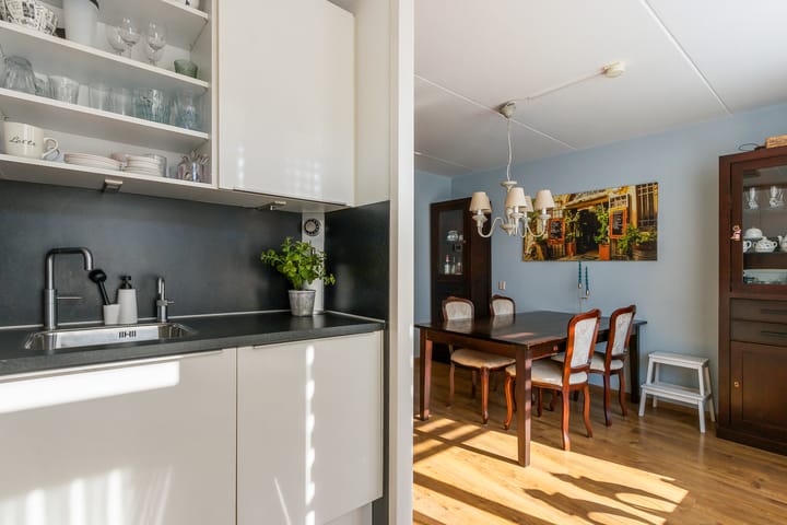 Foto 11 van Henriëtte Roland Holst-erf 123