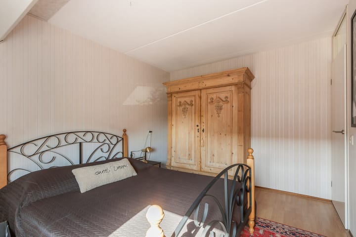 Foto 13 van Henriëtte Roland Holst-erf 123