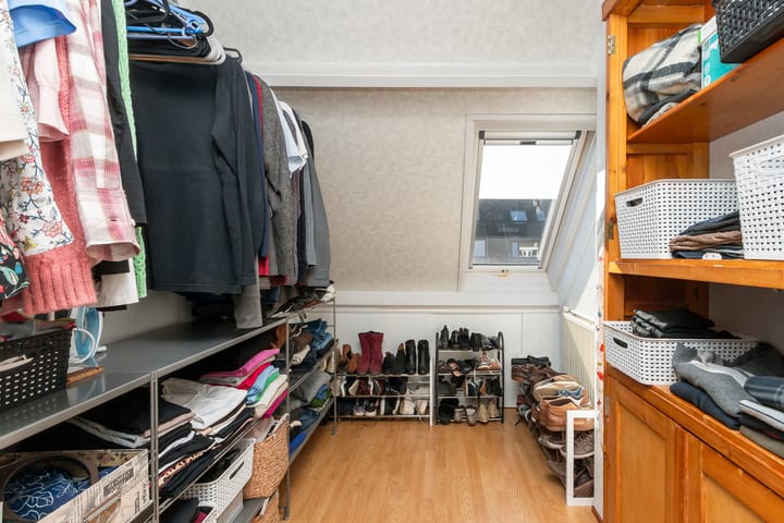 Foto 15 van Henriëtte Roland Holst-erf 123