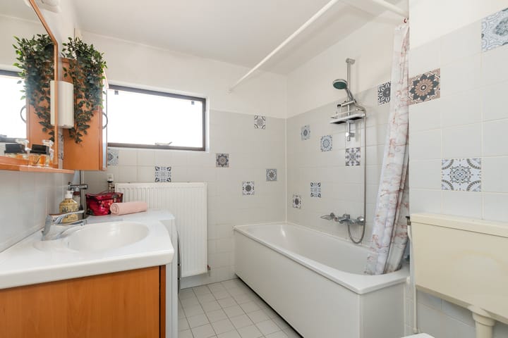 Foto 16 van Henriëtte Roland Holst-erf 123