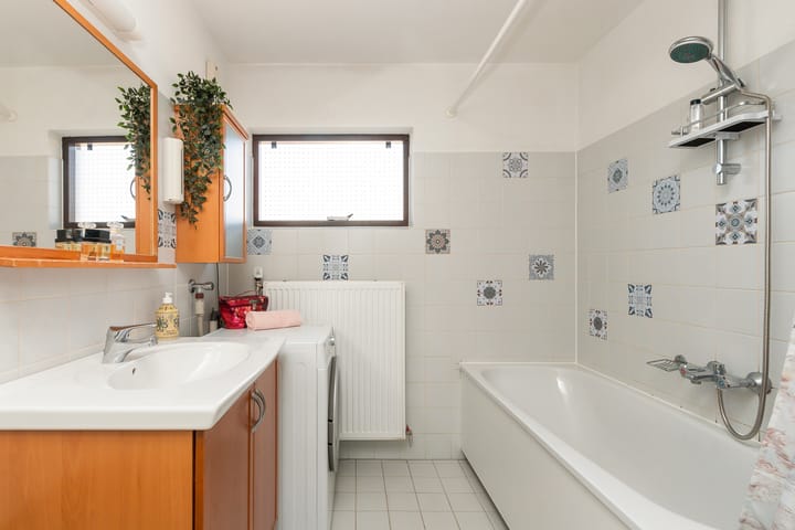 Foto 17 van Henriëtte Roland Holst-erf 123