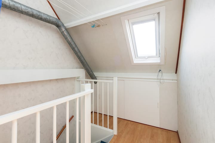 Foto 18 van Henriëtte Roland Holst-erf 123