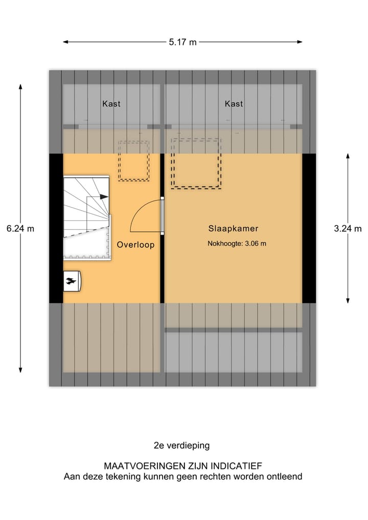 Foto 26 van Henriëtte Roland Holst-erf 123
