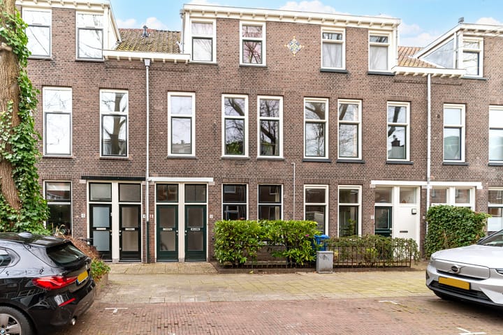 Lipkensstraat 10