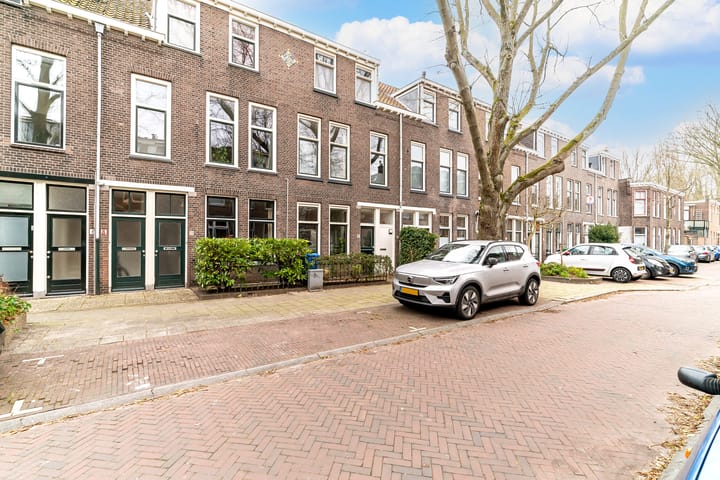 Foto 2 van Lipkensstraat 10