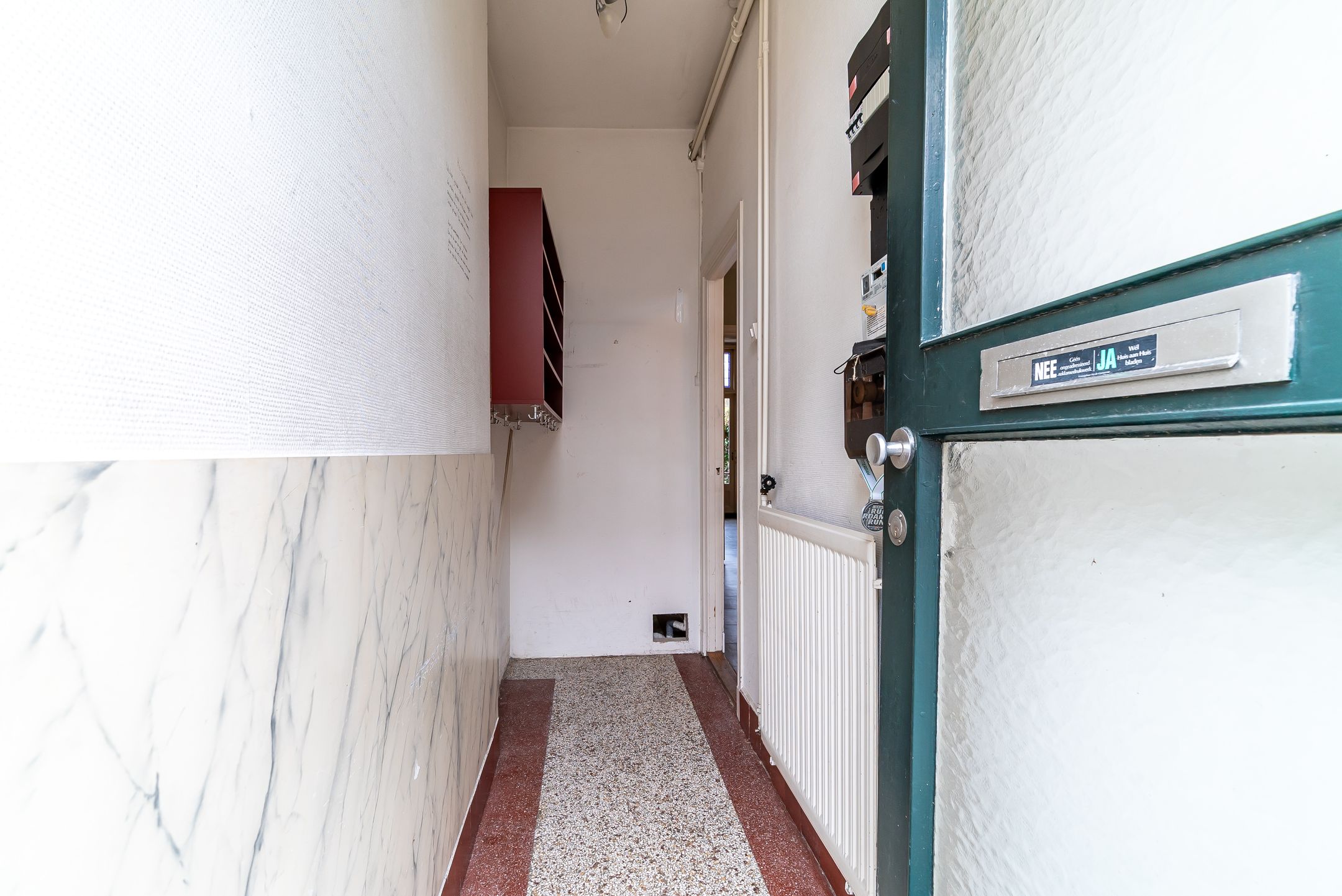 Foto 3 van Lipkensstraat 10