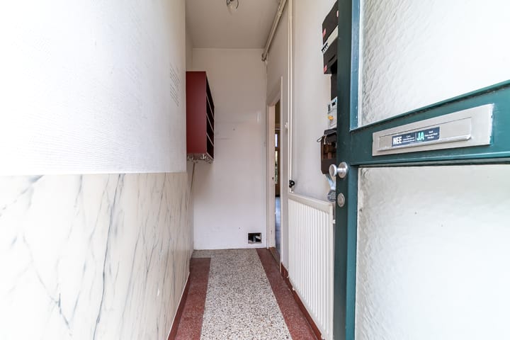 Foto 3 van Lipkensstraat 10