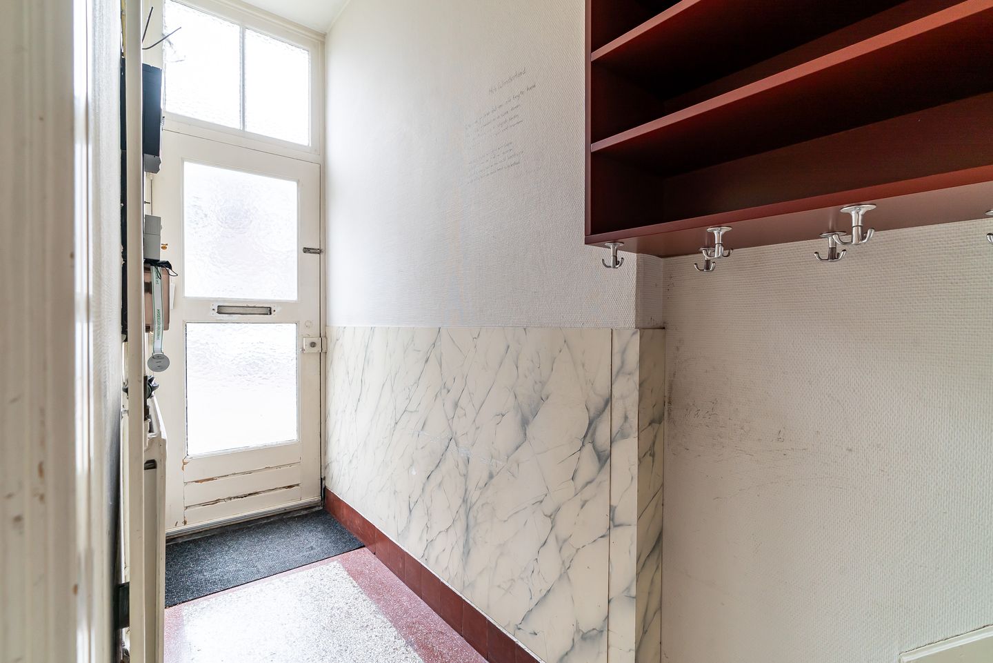 Foto 4 van Lipkensstraat 10