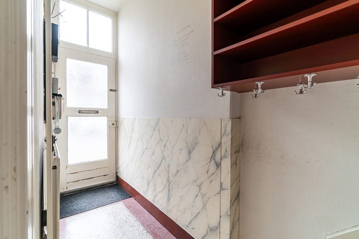 Foto 4 van Lipkensstraat 10