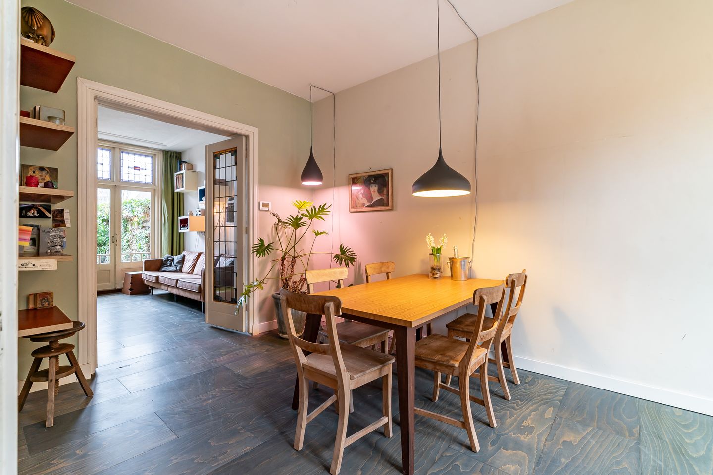 Foto 5 van Lipkensstraat 10