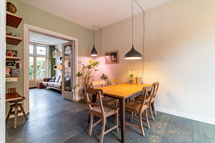 Foto 5 van Lipkensstraat 10