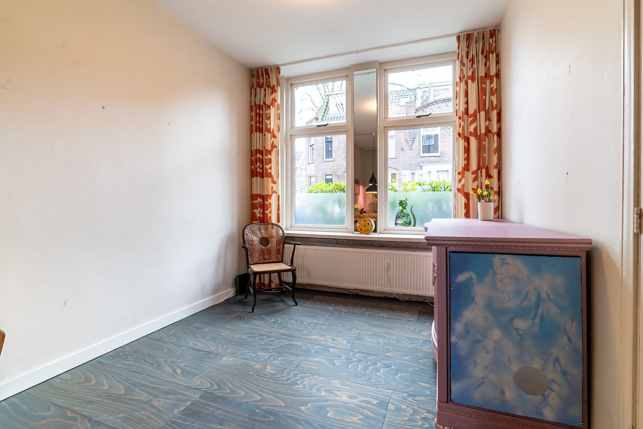 Foto 6 van Lipkensstraat 10