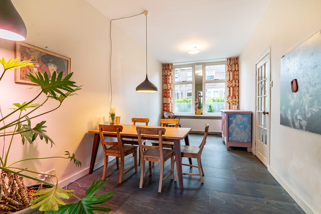 Foto 7 van Lipkensstraat 10