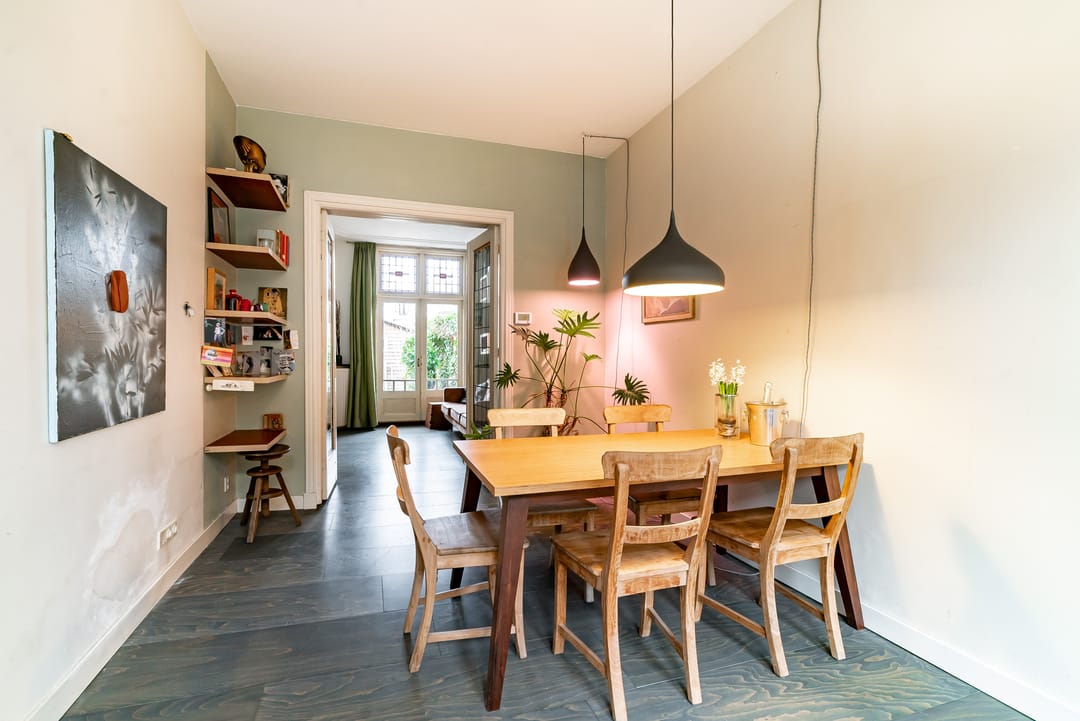 Foto 8 van Lipkensstraat 10