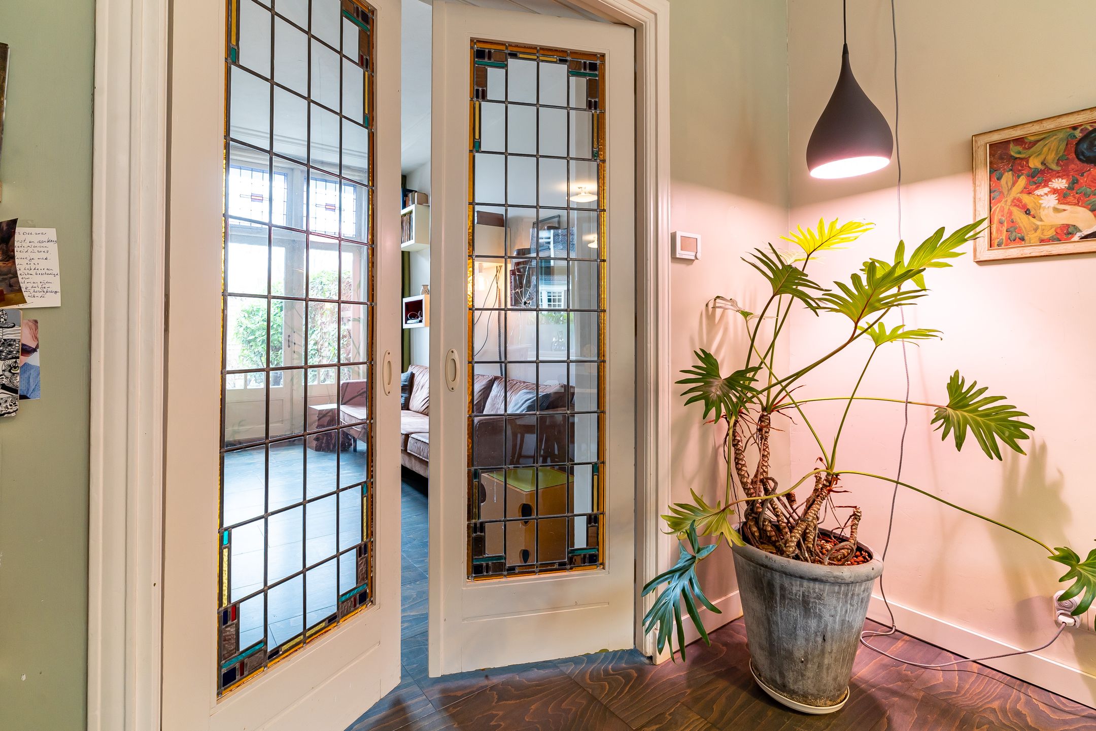 Foto 9 van Lipkensstraat 10