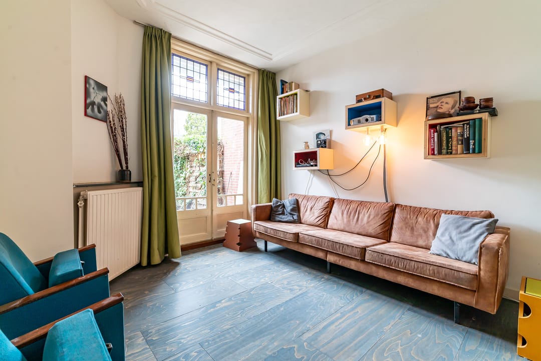 Foto 11 van Lipkensstraat 10