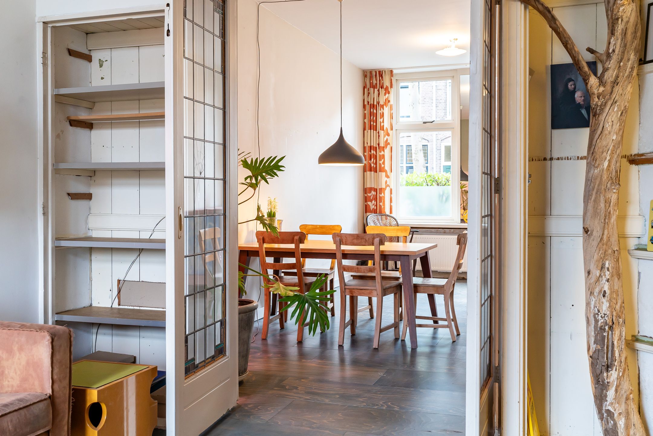 Foto 12 van Lipkensstraat 10