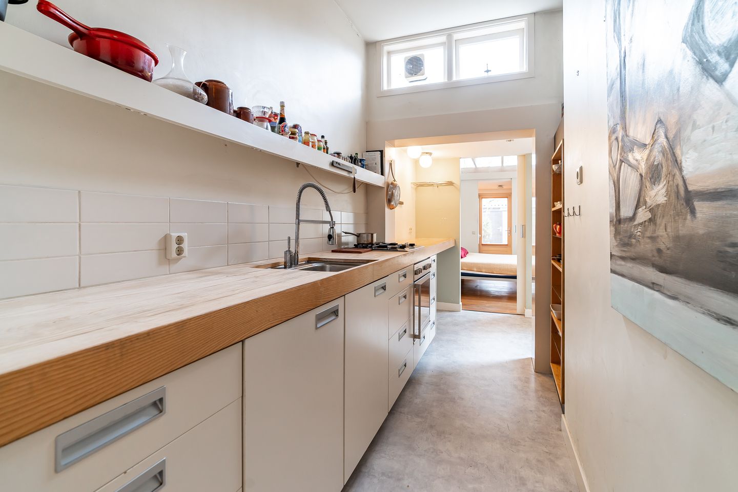 Foto 14 van Lipkensstraat 10