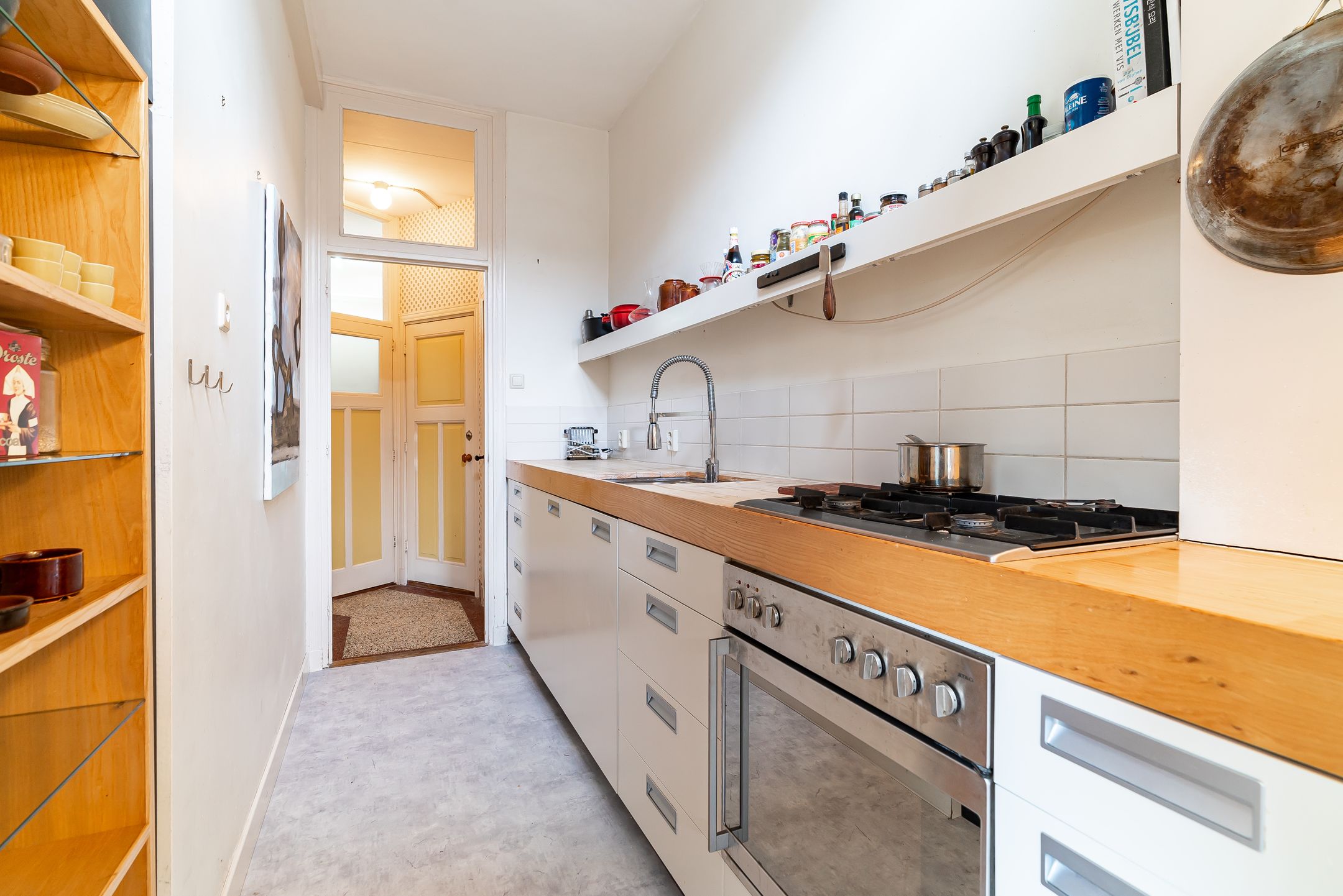 Foto 15 van Lipkensstraat 10