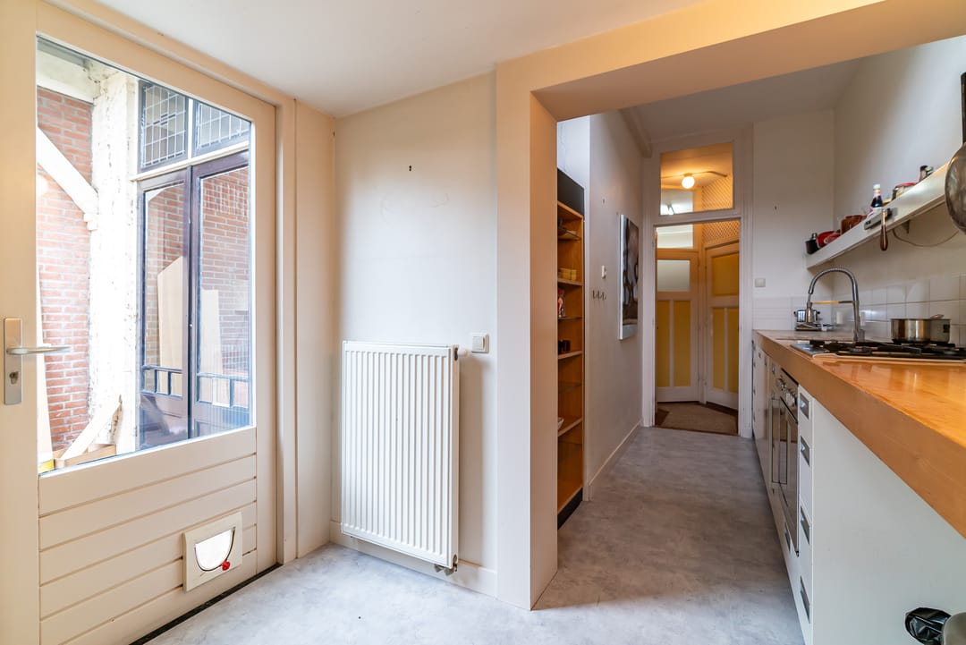 Foto 16 van Lipkensstraat 10