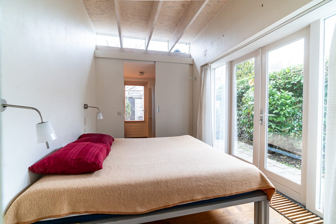 Foto 17 van Lipkensstraat 10