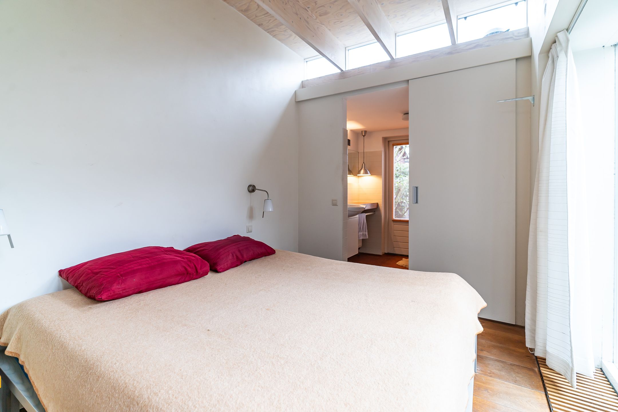 Foto 18 van Lipkensstraat 10