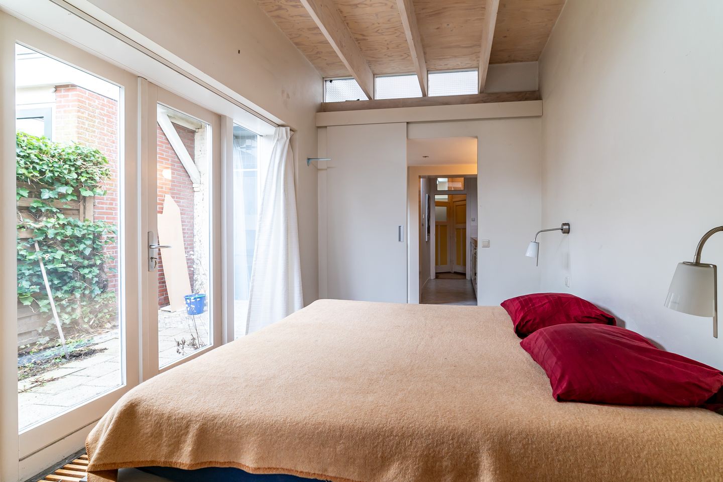 Foto 19 van Lipkensstraat 10