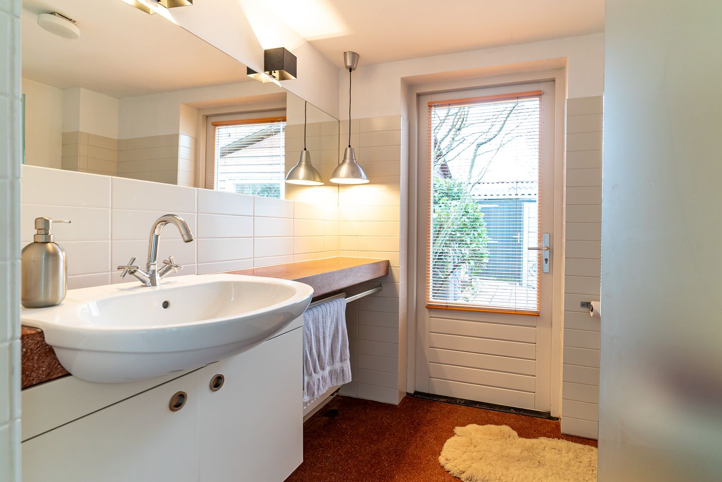 Foto 20 van Lipkensstraat 10