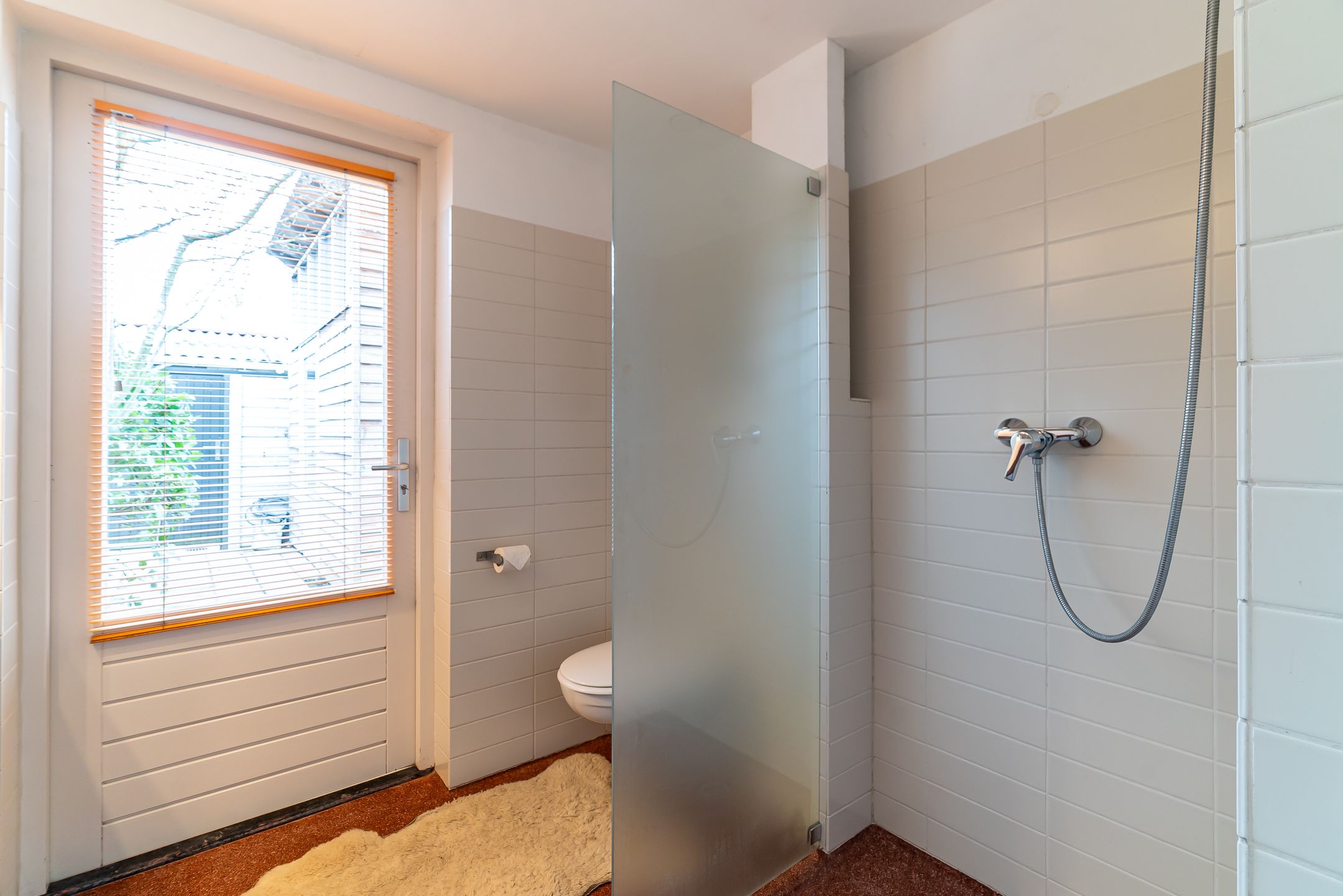 Foto 21 van Lipkensstraat 10