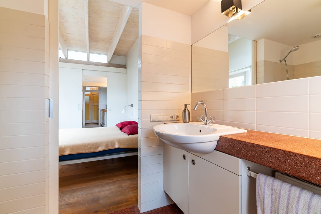 Foto 22 van Lipkensstraat 10