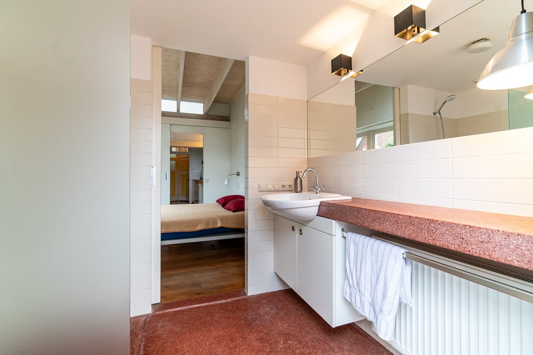 Foto 23 van Lipkensstraat 10