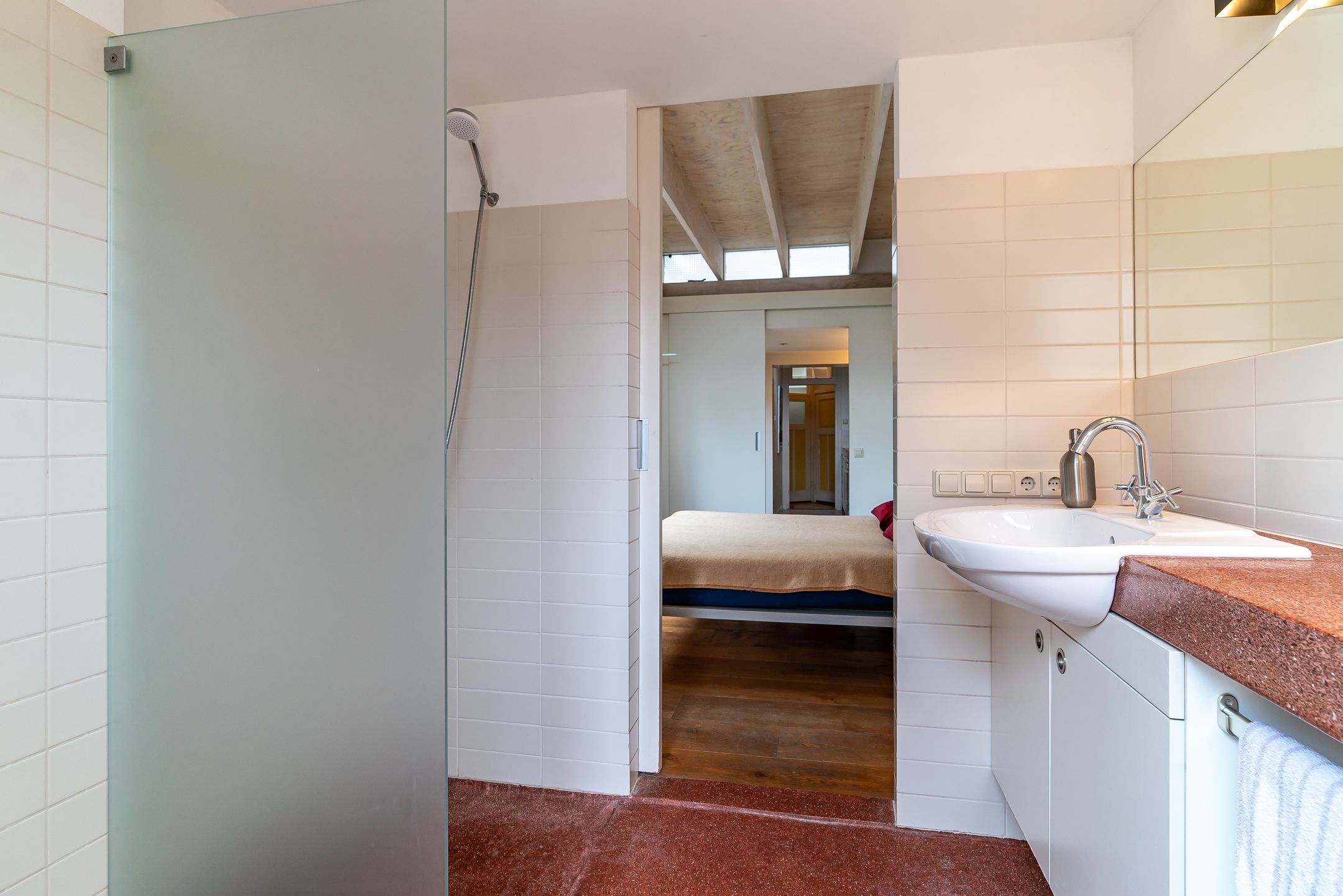 Foto 24 van Lipkensstraat 10