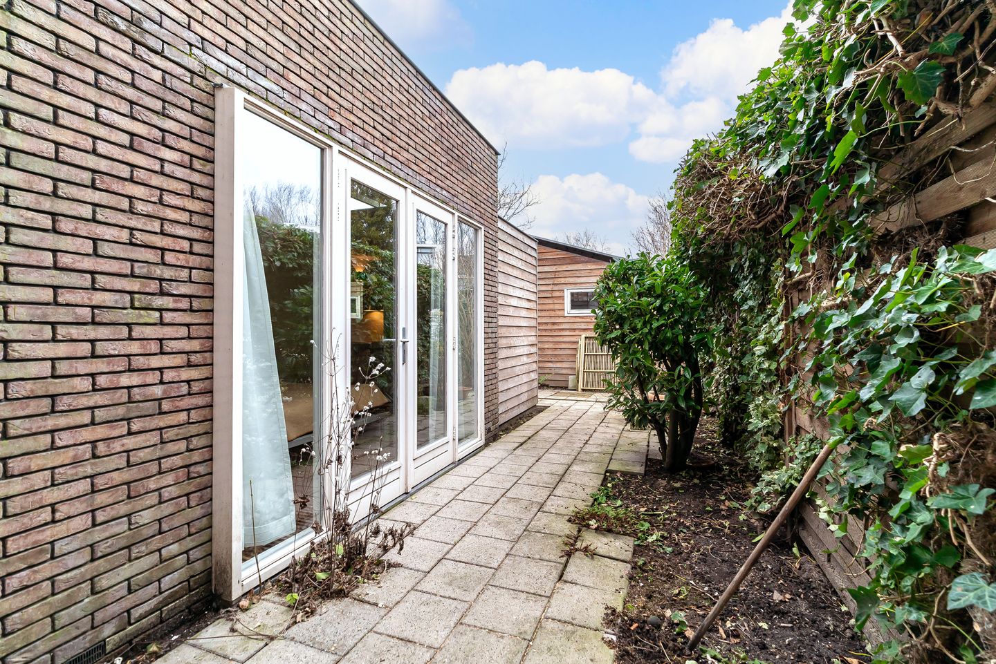 Foto 25 van Lipkensstraat 10