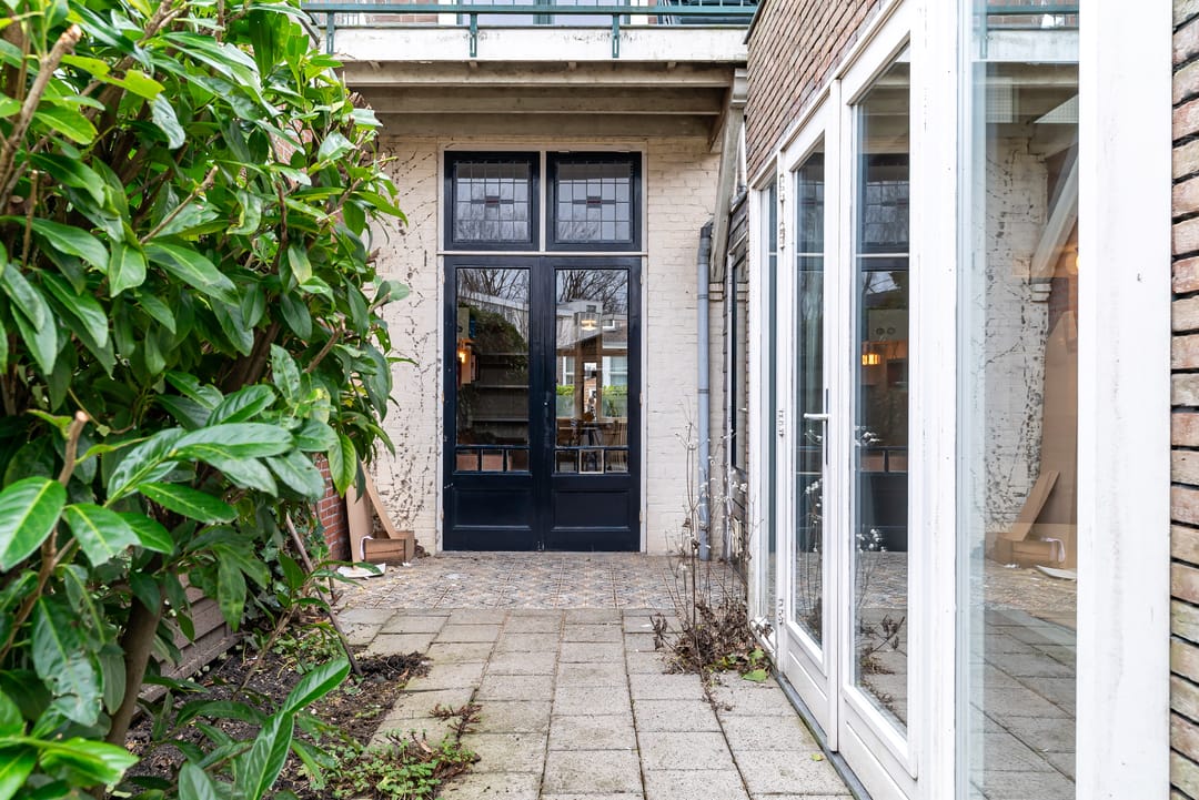 Foto 26 van Lipkensstraat 10