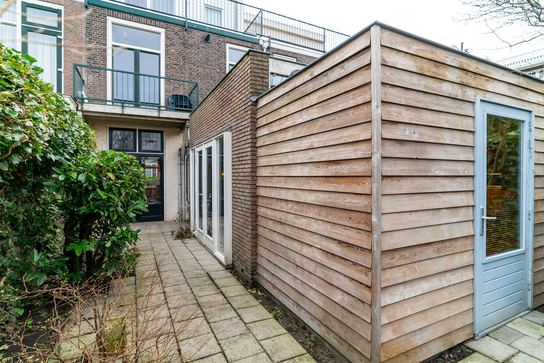 Foto 27 van Lipkensstraat 10