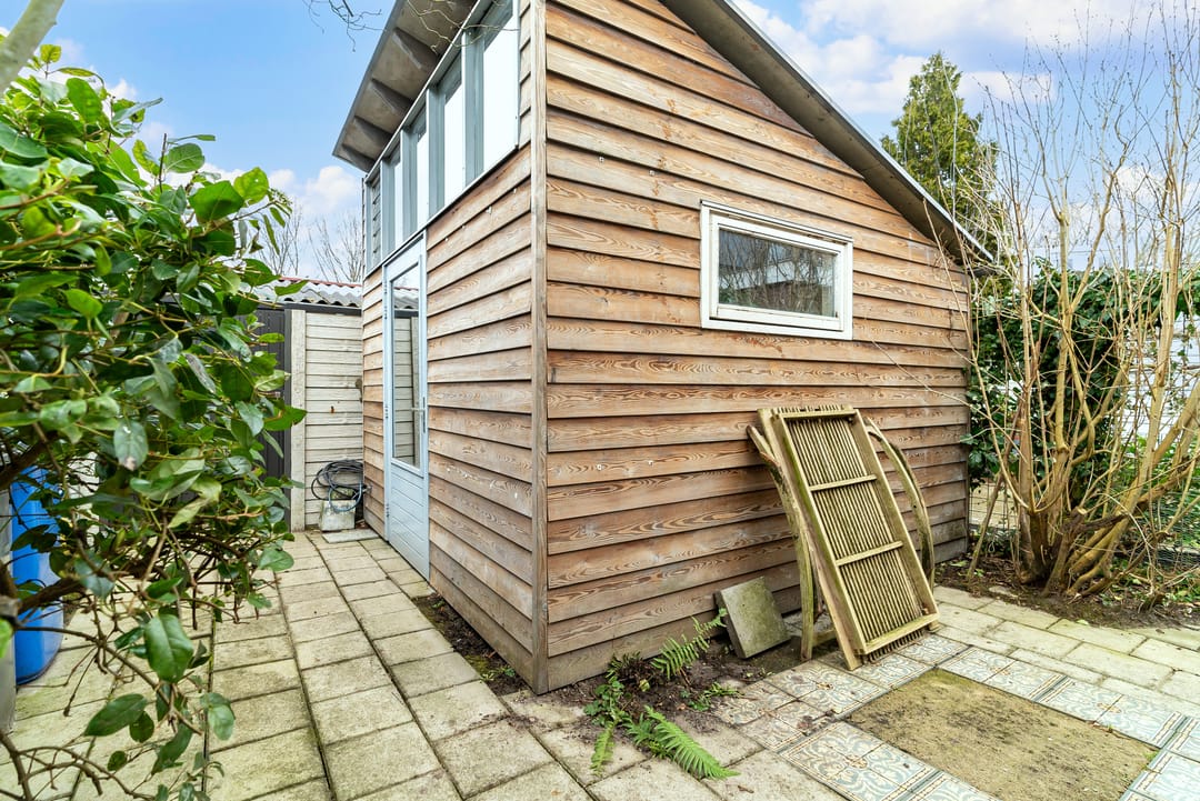 Foto 28 van Lipkensstraat 10