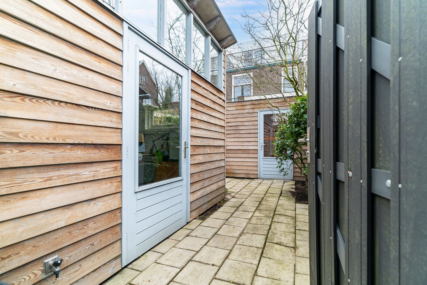 Foto 29 van Lipkensstraat 10