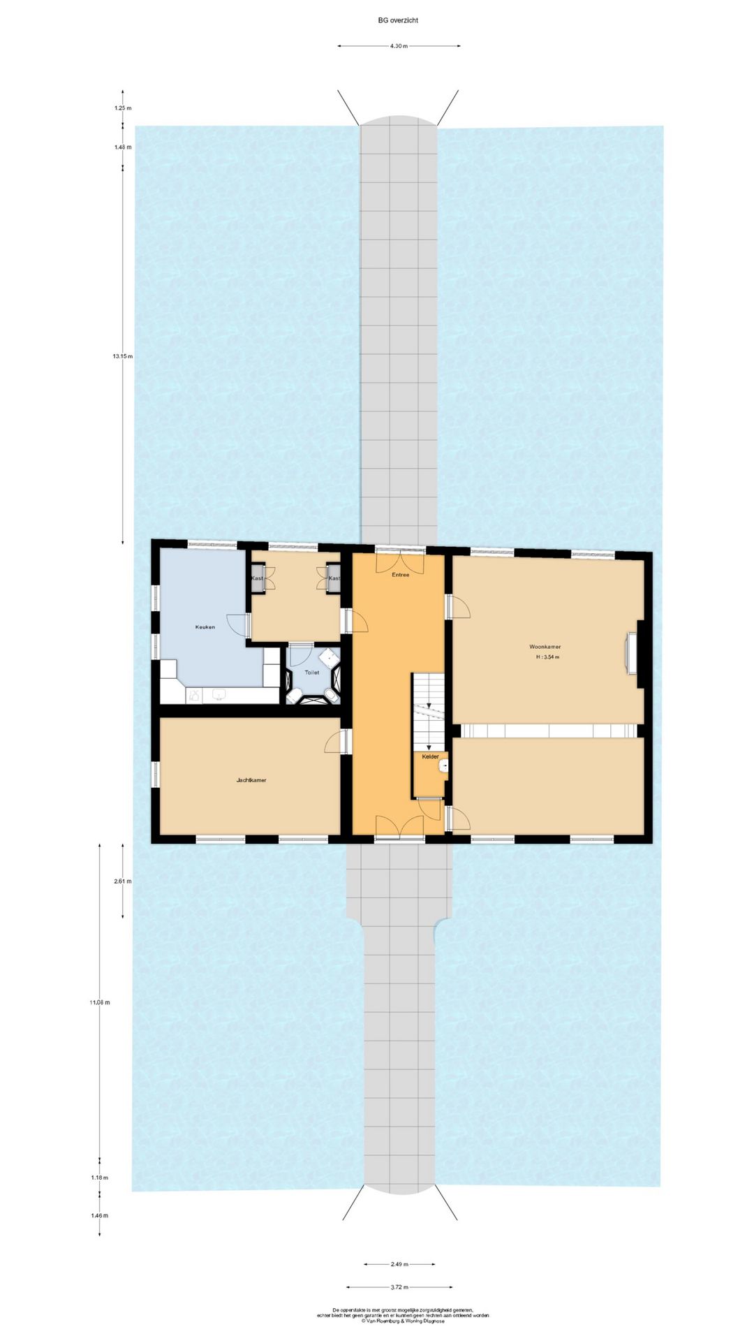 Foto 36 van Vinkwijk 4